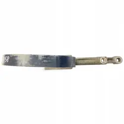 OEM 21174153 Support de réservoir d'air Renault Trucks