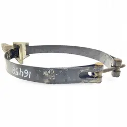 OEM 21174153 Soporte de tanque de aire Renault Trucks