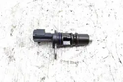 Kampiakselin sijaintianturi CHRYSLER 300C 56041584AE