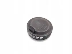Strålkastarlamp-hölje OEM 89392067 för Range Rover Sport