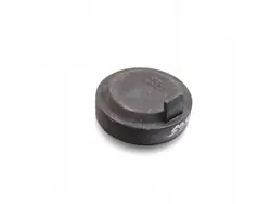 Ajovalolampun kotelo OEM 89392067 Range Rover Sportille