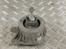 Moottorin tuki MERCEDES-BENZ C (W205) A2052407700