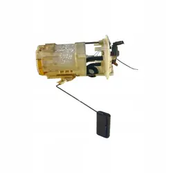 Capteur de niveau de carburant OEM JUT143653 Renault Megane II