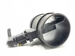 Luftmassenmesser Opel Meriva B 1.4 120PS 10-17 OEM