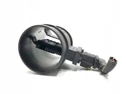 Capteur de Débit d'Air Opel Meriva B 1.4 120CV 10-17 OEM