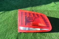 Luz trasera LED izquierda Volkswagen Touareg II