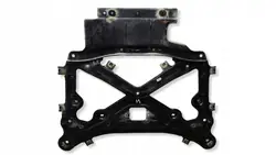 Kelkkavahviste Audi Q7 4M OEM 4M1399345C