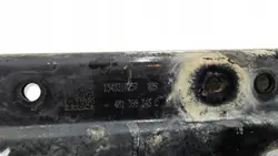 Schlittenverstärkung Audi Q7 4M OEM 4M1399345C