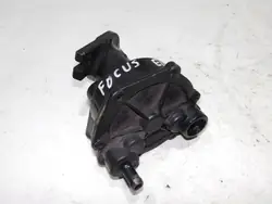 Bomba de vacío OEM PEC9000 para Ford Focus MK2