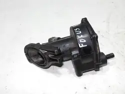 Vacuümpomp OEM PEC9000 voor Ford Focus MK2