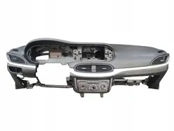 Tableau de bord Fiat Tipo II OEM DESKA ROZDZIELCZA KONSOLA