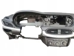 Fiat Tipo II instrumentpanel OEM DESKA ROZDZIELCZA KONSOLA