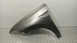 Parafango Anteriore VW T-Cross 2018-2025 Sinistro OEM 2GM821105B