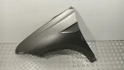 Vorderkotflügel VW T-Cross 2018-2025 Links OEM 2GM821105B