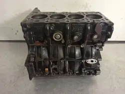 Bloc moteur Mercedes 2.2 CDI OEM R6510111401