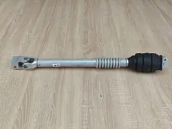 Eje de columna de dirección OEM 6862088 BMW G26 G20