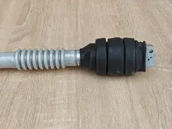 Eje de columna de dirección OEM 6862088 BMW G26 G20