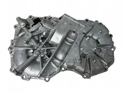 Couvertoir Boîte Vitesses OEM 1VM Toyota Corolla E21 Hybride