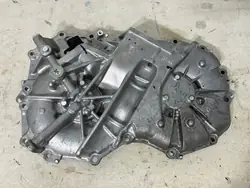 Växellådlock OEM 1VM för Toyota Corolla E21 Hybrid