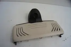 Backspegel OEM 6830616 9364753 BMW X3 G01