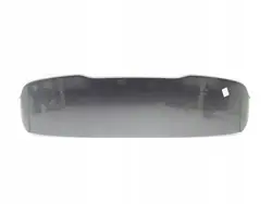 Audi OE 8V4827933C Spoiler de Coffre Occasion