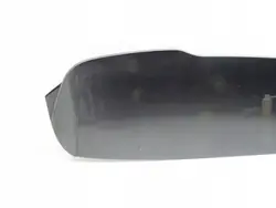 Audi OE 8V4827933C Begagnad Bagagelucksspoiler