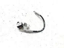 Kia OE 37180-G6300 Fusible Batterie Borne Négative