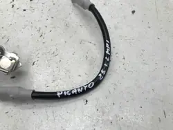 Kia OE 37180-G6300 Akkusulake Negatiivinen Napa