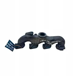 Coletor de escape Ford Focus OEM 4M5Q9428AE