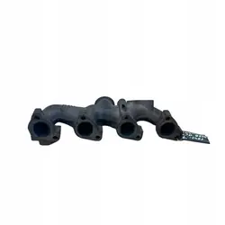 Collecteur d'échappement Ford Focus OEM 4M5Q9428AE