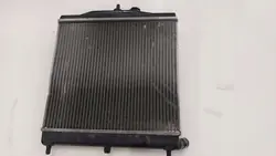 Radiateur KIA PICANTO I 2531007000 2531007011