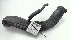 Mangueira de admissão 28140-2V300 Hyundai Veloster