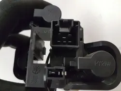 Connecteur feu arrière Volvo V40 Cross Country OEM 31290851
