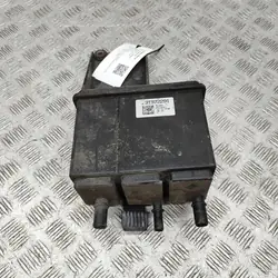 Volvo XC90 I 31372291 DPF 2.0L Gasolina 2019