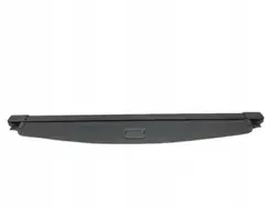 OEM 5907911266226 Gebrauchter Kofferraumroller für VW Touran III