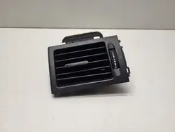 Rejilla de ventilación izquierda Mercedes Clase C 204 OEM A2048300754