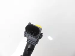 Injecteurs VW, Audi 3.0 TDI 059130277Q