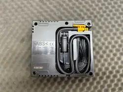 Kit Reparación Rueda Kia Niro OEM ZESTAW NAPRAWCZY KOŁA