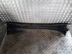 Escobillas delanteras Ford OE 6M21U02216AG - Usadas