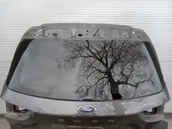 Vidro Traseiro Portinhola Ford Kuga MK3 OEM LV4B-S42004-BC