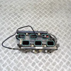 Imusarja Chrysler Pacifica 05281429AA