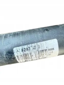 OEM 2474105000 Vetoakseli Mercedes GLA II:lle