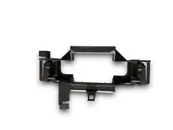 Suporte de bloqueio de coluna VW Golf MK4 5K0953223