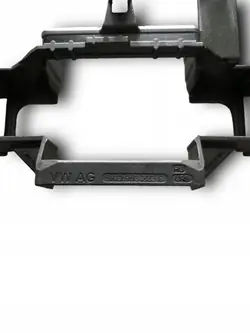 Soporte de bloqueo de columna VW Golf MK4 5K0953223