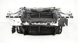 Correia dianteira OEM 375485495 para Ford Focus MK3 1.6 TDCI