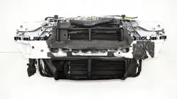 Courroie avant OEM 375485495 pour Ford Focus MK3 1.6 TDCI