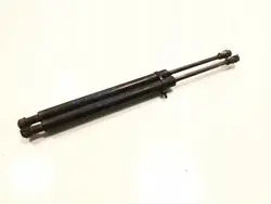 BMW 3-sarjan takaluukun vaimennin OEM 4365788 - Käytetty