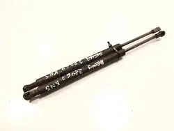 BMW 3-serien bakluckdämpare OEM 4365788 - Begagnad
