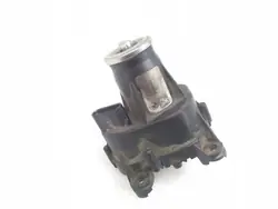 Moteur de volet BMW OE 8506410 pour X3 F25 2.0L Diesel