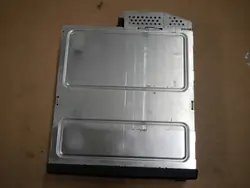 BMW CD-vaihtaja OEM 6956939 E60 E61 E63 E64
